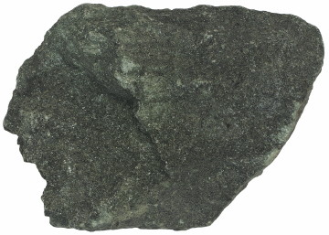 Schist - Chlorite